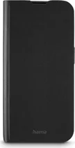 Hama Phone Bag Eco Premium for Apple iPhone 15 Black
