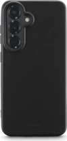 Hama Phone Case Fantastic Feel for Samsung Galaxy S25+ Black