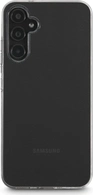 Hama Phone Case Always Clear for Samsung Galaxy A35 5G Transparent