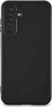 Hama Phone Case Fantastic Feel for Samsung Galaxy A25 5G Black
