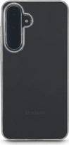 Hama Phone Case Always Clear for Samsung Galaxy A36 5G Transparent