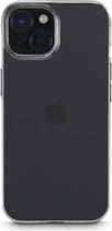 Hama Phone Case Always Clear for Apple iPhone 15 Plus Transparent