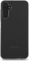 Hama Phone Case Always Clear for Samsung Galaxy A25 5G Transparent