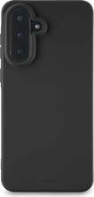 Hama Phone Case Fantastic Feel for Samsung Galaxy A26 5G Black
