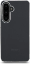 Hama Phone Case Always Clear for Samsung Galaxy A56 5G Transparent