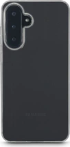 Hama Phone Case Always Clear for Samsung Galaxy A26 5G Transparent