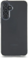 Hama Phone Case Always Clear for Samsung Galaxy S23 FE Transparent
