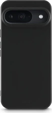 Hama Phone Case Fantastic Feel for Google Pixel 9/9 Pro Black