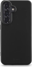 Hama Phone Case Fantastic Feel for Samsung Galaxy S25 Black