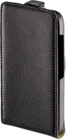 Hama Smart Case for Huawei Y3 Black