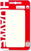 Huawei Flip Cover for P9 Lite White
