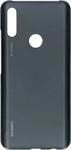 Huawei PC Case for P Smart Z Black