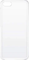 Huawei PC Cover for Y5 (2018) Transparent
