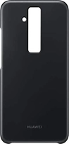 Huawei PC Cover for Mate 20 Lite Black