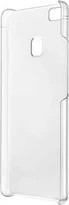 Huawei PC Cover for P9 Lite Transparent