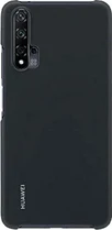 Huawei PC Cover for Nova 5T Black
