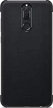 Huawei PC Cover for Mate 10 Lite Black
