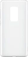 Huawei TPU Case for Mate 20 Transparent