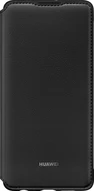 Huawei Wallet Cover for P30 Black