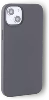 ISY Backcover for Apple iPhone 14 Plus Gray