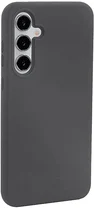 ISY Backcover for Samsung Galaxy A35 5G Pink