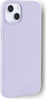 ISY Backcover for Apple iPhone 14 Plus Violet