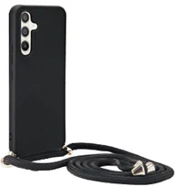 ISY Backcover for Samsung Galaxy A54 5G Black
