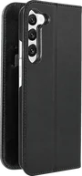 ISY Backcover for Samsung Galaxy S23+ Black
