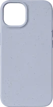ISY Backcover for Apple iPhone 14 Blue