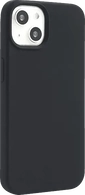 ISY Backcover for Apple iPhone 13 Black