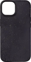 ISY Backcover for Apple iPhone 14 Black