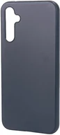ISY Backcover for Samsung Galaxy A34 5G Black