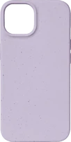 ISY Backcover for Apple iPhone 14 Violet