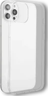 ISY Backcover for Apple iPhone 14 Pro Max Transparent