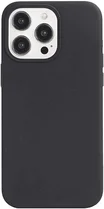 ISY Backcover for Apple iPhone 15 Pro Max Black