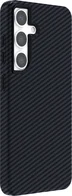 ISY Backcover for Samsung Galaxy S23 FE Black