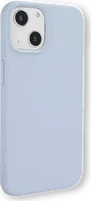 ISY Backcover for Apple iPhone 14 Plus Blue