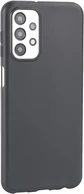 ISY Backcover for Samsung Galaxy A23 5G Black
