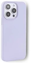 ISY Backcover for Apple iPhone 14 Pro Max Violet
