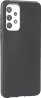 ISY Backcover for Samsung Galaxy A33 5G Black