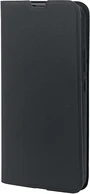 ISY Bookcover for Samsung Galaxy A34 5G Black