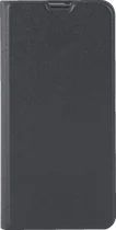 ISY Bookcover for Samsung Galaxy A23 5G Black