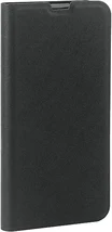 ISY Bookcover for Samsung Galaxy A14 5G Black