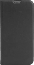 ISY Bookcover for Samsung Galaxy A25 5G Black
