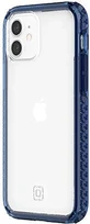 Incipio Grip for Apple iPhone 12/12 Pro classic blue/Transparent