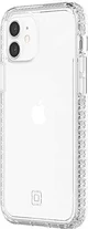 Incipio Grip for Apple iPhone 12/12 Pro Transparent