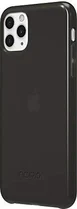 Incipio NGP Pure Case for Apple iPhone 11 Pro Max Black
