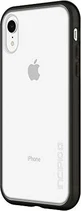 Incipio Octane Pure for Apple iPhone XR Black