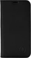 JT Berlin Book Case Tegel for Apple iPhone 14 Plus Black