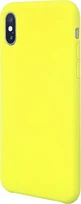 JT Berlin Liquid SiliconeCase Steglitz for Apple iPhone Xs/X flash